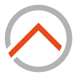 Openhab SVG Icon